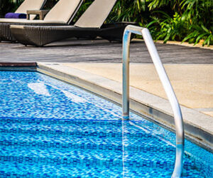 Mantenimiento de Piscinas en Alicante